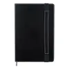 Classic Customizable Journal Notebook with Gift Box