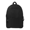 Custom Deluxe Backpack - 600d PolyCanvas