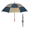 Classic Designed 68" Large Umbrella