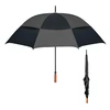 Classic Designed 68" Large Umbrella
