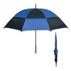 Classic Designed 68" Large Umbrella