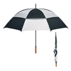 Classic Designed 68" Large Umbrella