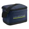 Classic Insulated 6-Can Cooler Lunch Bag