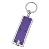 Classic LED Key Chain