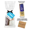 Classic Mug Stuffer S'mores Kit Pack