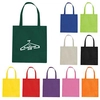 Classic Non-woven Tote Bag
