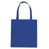 Classic Non-woven Tote Bag