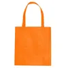 Classic Non-woven Tote Bag