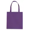 Classic Non-woven Tote Bag