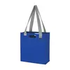 Classic Non-woven Tote Bag with Pen Holders