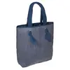 Classic Outing Tote Bag