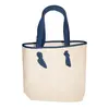 Classic Outing Tote Bag