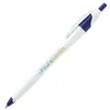 Classic Pen - Full Color