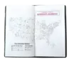 Custom Classic Pocket Planner
