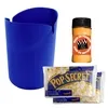 Classic Popcorn Essentials Kit