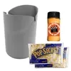 Classic Popcorn Essentials Kit