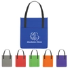 Classic Shopper's Tote Bag