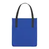 Classic Shopper's Tote Bag