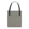 Classic Shopper's Tote Bag