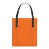 Classic Shopper's Tote Bag