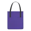 Classic Shopper's Tote Bag