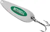 Classic Spoon Freshwater Fishing Lure