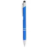 Classic Sprint Stylus Pen