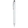 Classic Sprint Stylus Pen