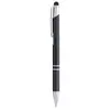 Classic Sprint Stylus Pen
