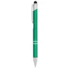 Classic Sprint Stylus Pen