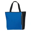 Classic Top-Zip Tote