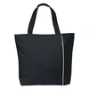 Classic Top-Zip Tote