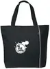 Custom Printed Classic Tote Bag