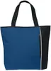 Custom Printed Classic Tote Bag