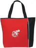 Custom Printed Classic Tote Bag