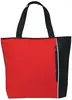 Custom Printed Classic Tote Bag