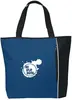 Custom Printed Classic Tote Bag