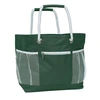 Classic Tote Bag with Rope Handles