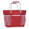 Classic Tote Bag with Rope Handles