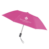 Classic Tote Umbrella