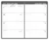 Custom Classic Weekly Desk Planner