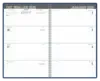 Custom Classic Weekly Desk Planner