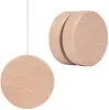 Personalized Classic Wooden Yo-Yo