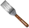 Personalized Classics Collection Mini Spatula