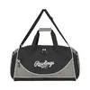 Classy Duffel Bag