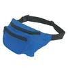 Classy Fanny Pack