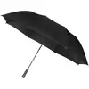 Classy Large Auto Open Folding Umbrella