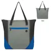 Classy Totr Bag