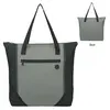 Classy Totr Bag