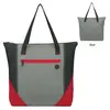 Classy Totr Bag